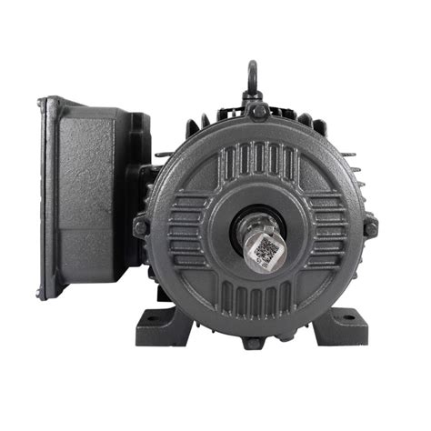 Motor Electrico Monofasico Hp Weg Polos Rpm Modelo