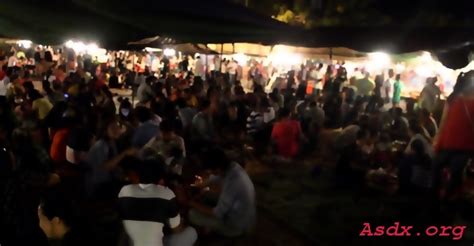 Sinful Asian Minx Ariya Craves For Fuck