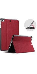 Procase Coque Housse Pour Ipad Mini A A A A