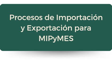 Mipymes 2023 Anam