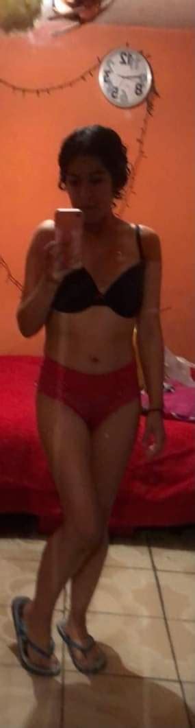 Amateur Received Porn Pic