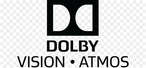 Dolby Stereo Logo Logodix