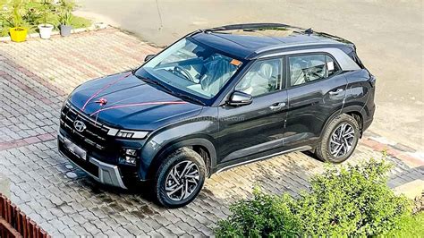 Hyundai Sales Breakup Aug 2024 Creta Venue Exter I10 I20 Verna