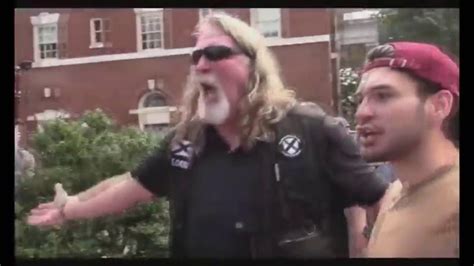 Charlottesville Attack Charge Youtube