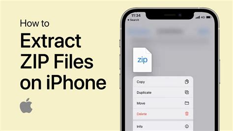 How To Delete Expired And Inactive Subscriptions On Iphone — Tech How