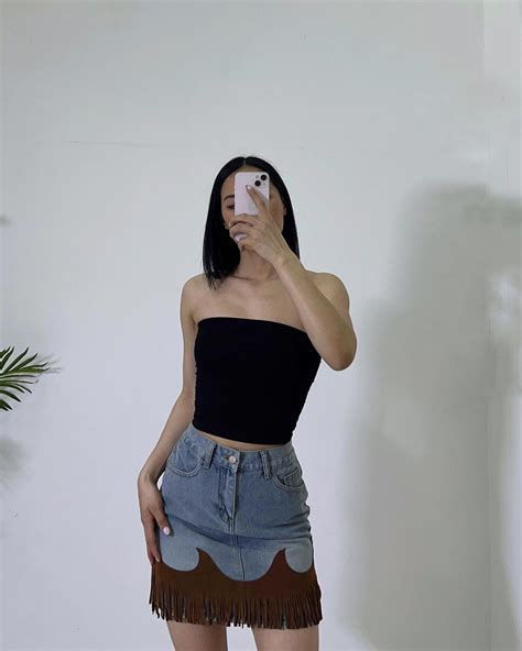 Summer Tank Tops for Women: Chic Outfits & Stylish Tops Trends