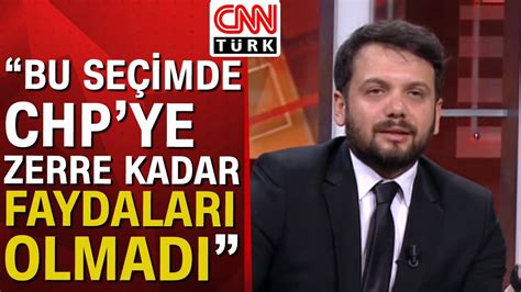 Karagöz Babacan AK Parti de bulunduğu süre içerisinde AK Parti ye bu