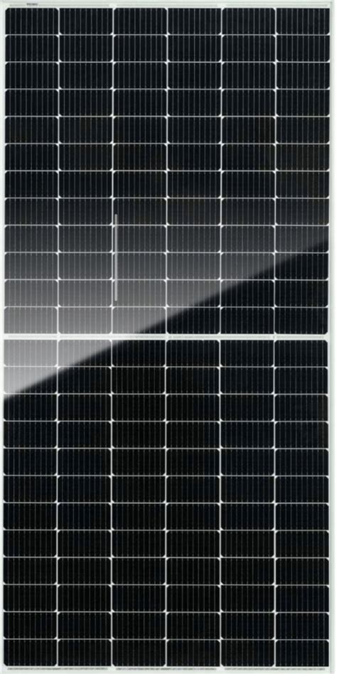 Panel Fotowoltaiczny ULICA SOLAR 455W SILVER UL 455M 144HV Cena