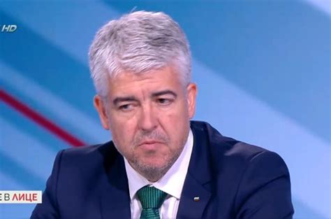 Тимур Халилов: Решенията в ДПС не се вземат от Централното оперативно ...