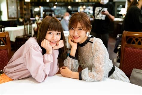 山本舞香×瀧本美織w主演ドラマ『sister』クランクイン オフショット＆第1話場面写真も｜real Sound｜リアルサウンド 映画部