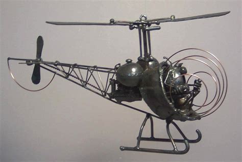 Large Scale Rc Helicopter for sale | Only 2 left at -75%