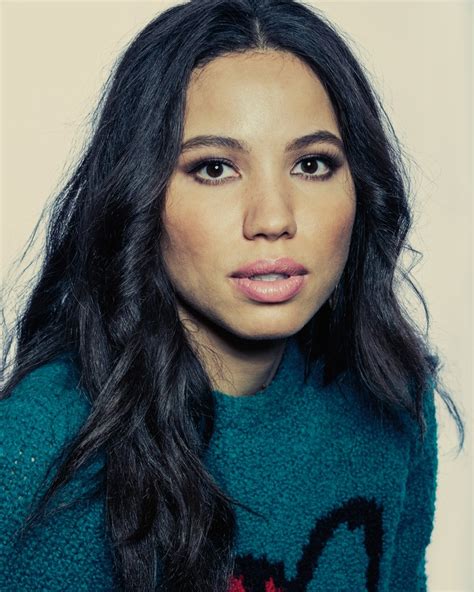 Jurnee Smollett Father