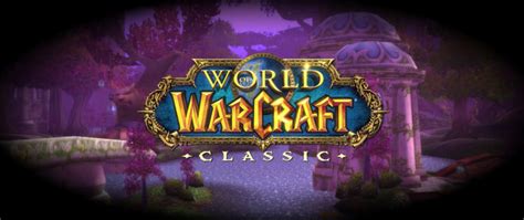 Wow Classic Leveling Guides