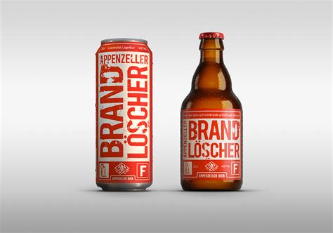 Brandl Scher Brauerei Locher Ag Sichtwerk Ag