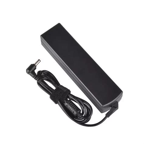 Lenovo Ideapad Y460 Laptop Adapter 20v 4 5a Lap Gadgets Store