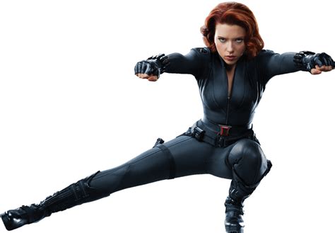 Black Widow Png Transparent Images Free Download Pngfre