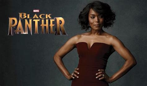 Film Casting The Predator Dick Cheney Biopic Angela Bassett In Black Panther Filmbook