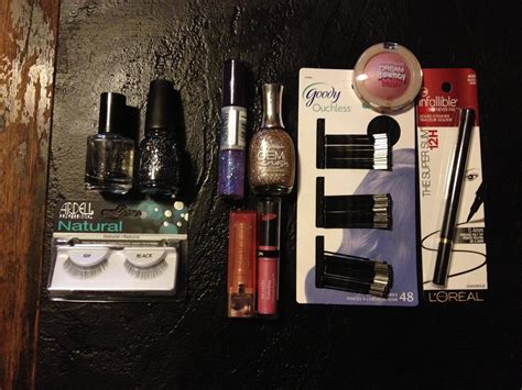 Holiday hours will soon change what time does Sally's Beauty Supply open 22