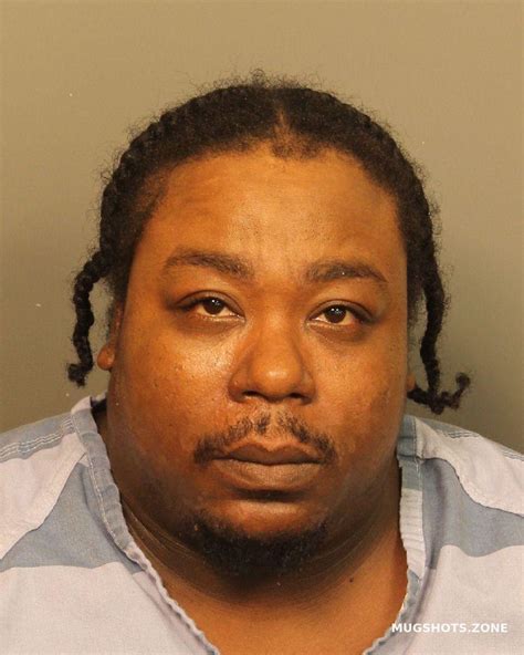 Skeen Darrell Wesley Jefferson County Mugshots Zone