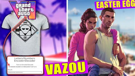 Vazou Pela Rockstar Gta 6 Data De LanÇamento PrÉ Venda E PreÇo Youtube