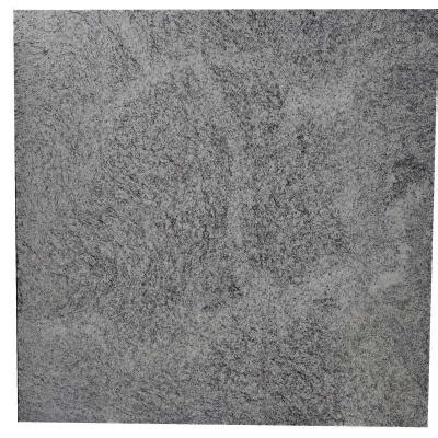 Comprar China Viscounte Blanco Baldosas De Granito Flameado China