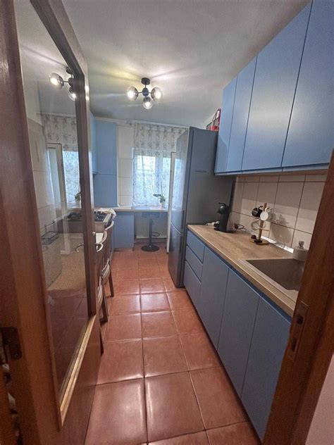 Inchiriez Apartament 2 Camere Zona Obor Bucuresti Sectorul 2 OLX Ro