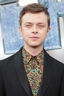 Dane DeHaan Joins Cast of Christopher Nolan Film 'Oppenheimer'.