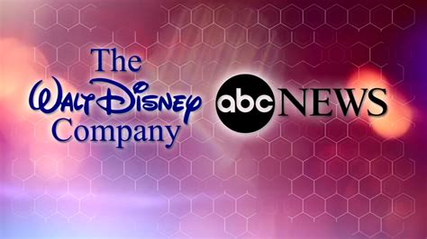 Walt Disney Abc