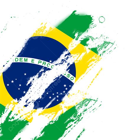 Bandeira Do Brasil Png Ou Psd Png Brasil Bandeira Brasil Bandeira