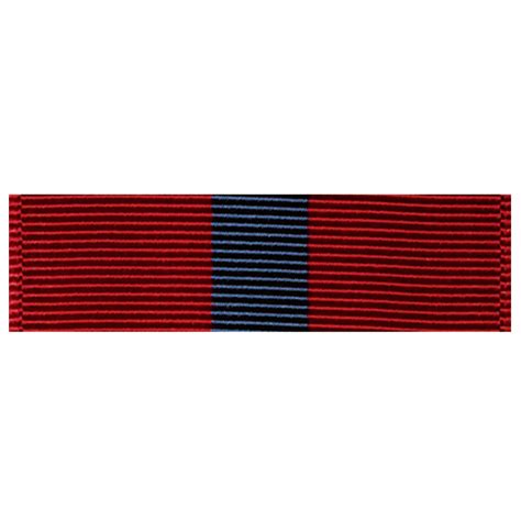 Marine Corps Good Conduct Ribbon