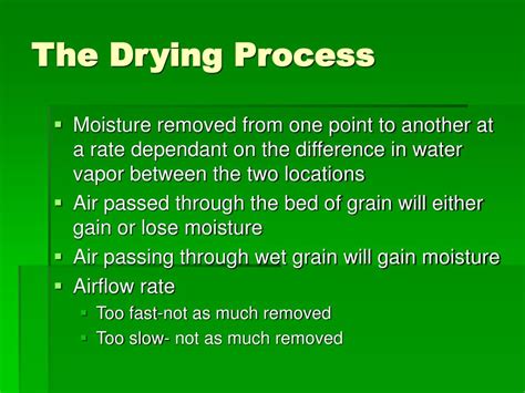 PPT - Lecture 5 PowerPoint Presentation, free download - ID:1017068