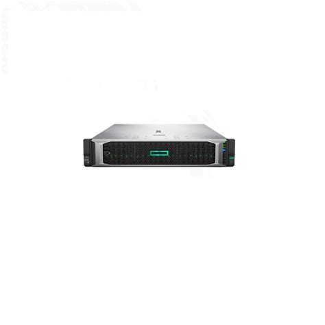 Hpe Proliant Dl380 Gen10 機架伺服器 商品總覽 優勢資訊科技股份有限公司