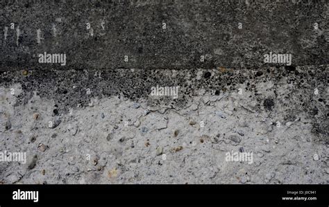 Concrete Texture Stock Photo Alamy