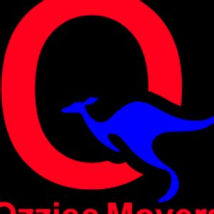 Ozziee Movers Online Presentations Channel