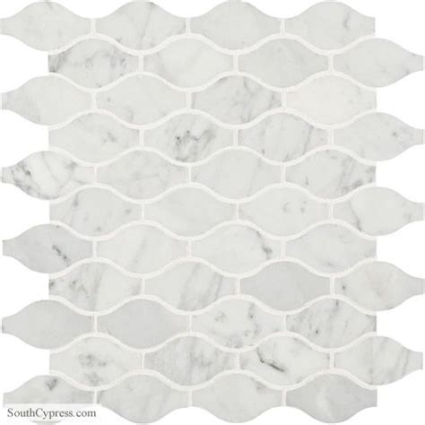 Satori Mystique Winter 12 In X 12 In Multi Finish Glass Marble Linear Wall Tile Lowes Com Artofit