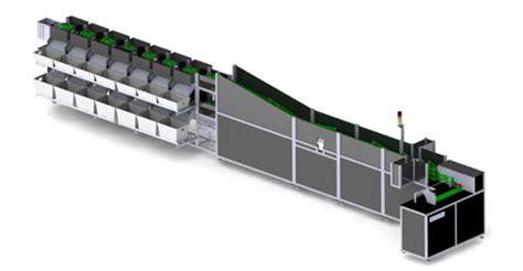 presorted mail insurers  financial services companies