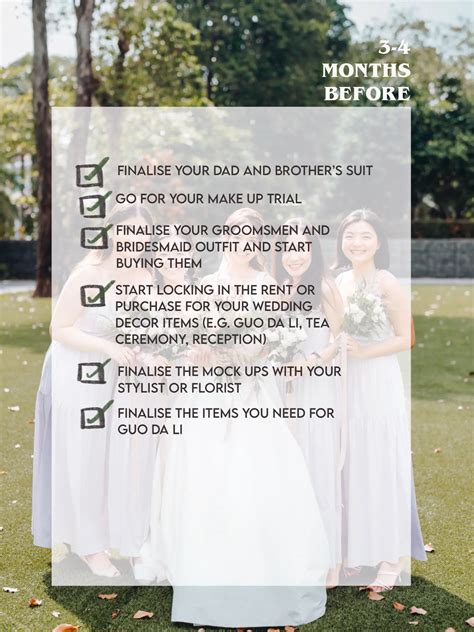 Marriage Readiness Checklist Lemon8 Search