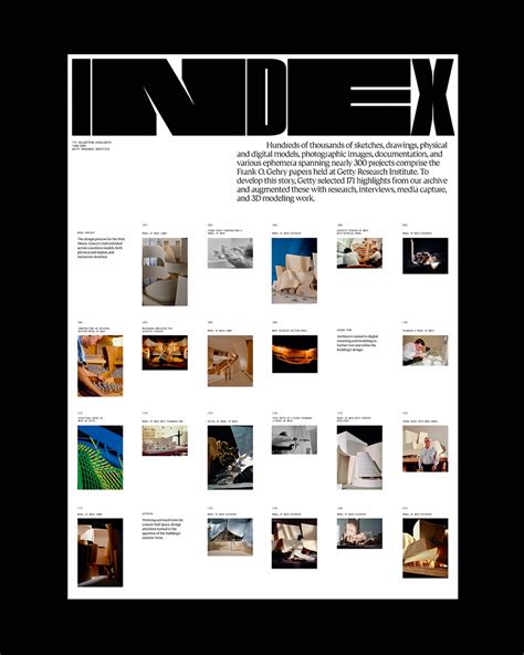 Dutch Digital Design