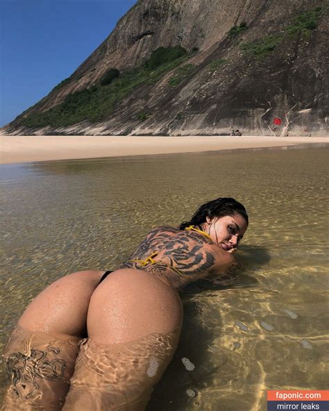 AZZY Aka Azzyoficixl Nude Leaks OnlyFans Photo 125 Faponic