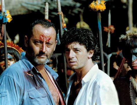 Voici L Volution Physique De Jean Reno Voici