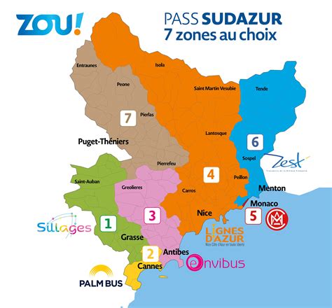 Pr Sentation Imagen Sncf Carte Zou Fr Thptnganamst Edu Vn