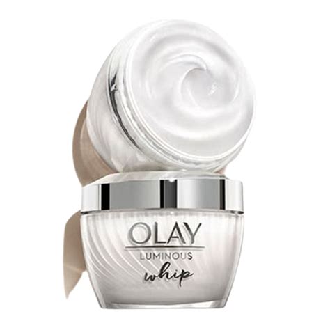 The 10 Best Olay Products for Hydration, Wrinkles & More