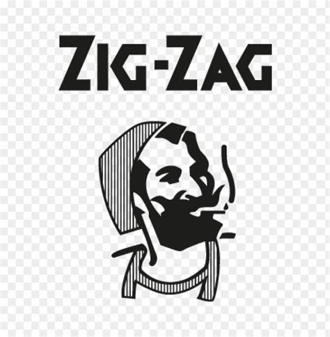 Zig Zag Company Vector Logo Free 462768 Toppng