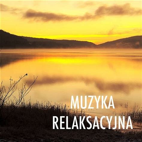 Muzyka Relaksacyjna Naturalny Biały Szum do Spa i Masażu Joga