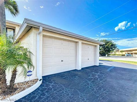 1706 Bikini Court 101 Cape Coral FL 33904 MLS 9092750 Edina Realty