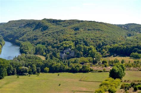 Que Visiter Dans Le P Rigord Noir Les Incontournables