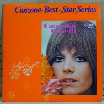 CATERINA CASELLI カテリーナカセルリ CATERINA CASELLI タイム TIMERECORDS 中古