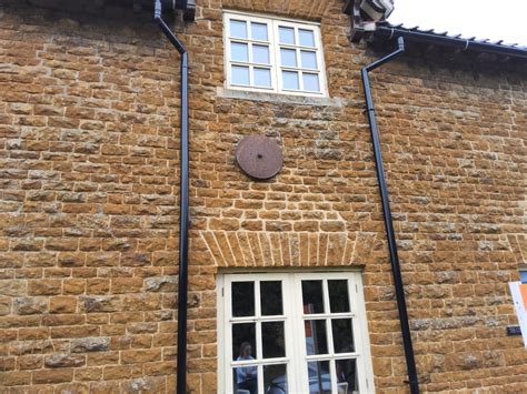 Why Are My Walls Bowing or Bulging? A Homeowner’s Guide