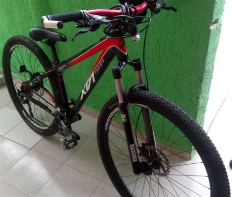 Venta Bicicletas Alubike Usadas En Stock