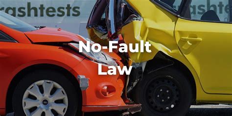 What Is The Average Personal Injury Settlement In New York